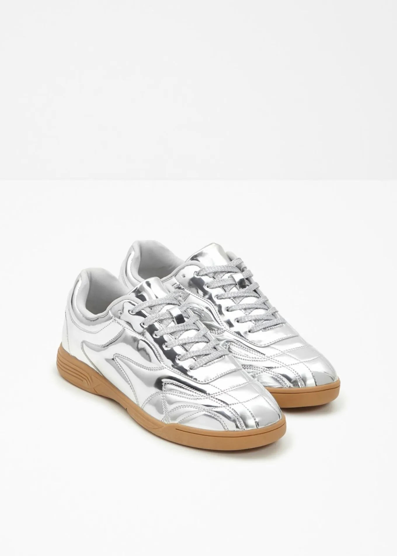 Zapatillas deportivas