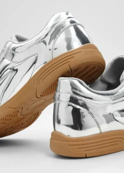 Zapatillas deportivas