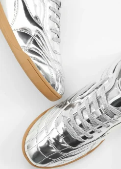 Zapatillas deportivas