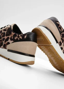 Zapatillas deportivas
