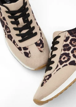 Zapatillas deportivas