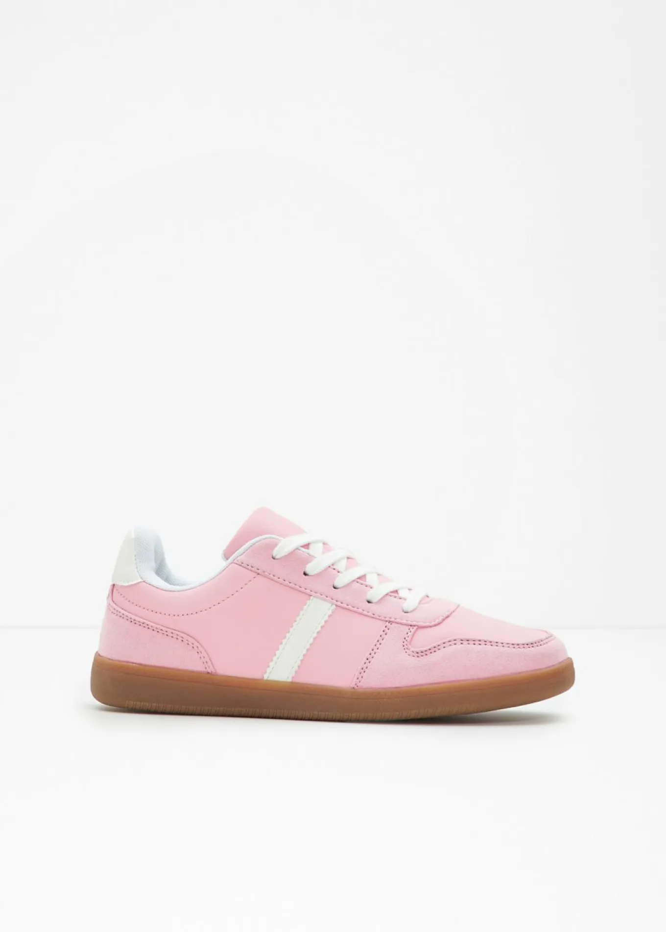 Zapatillas deportivas de estilo retro