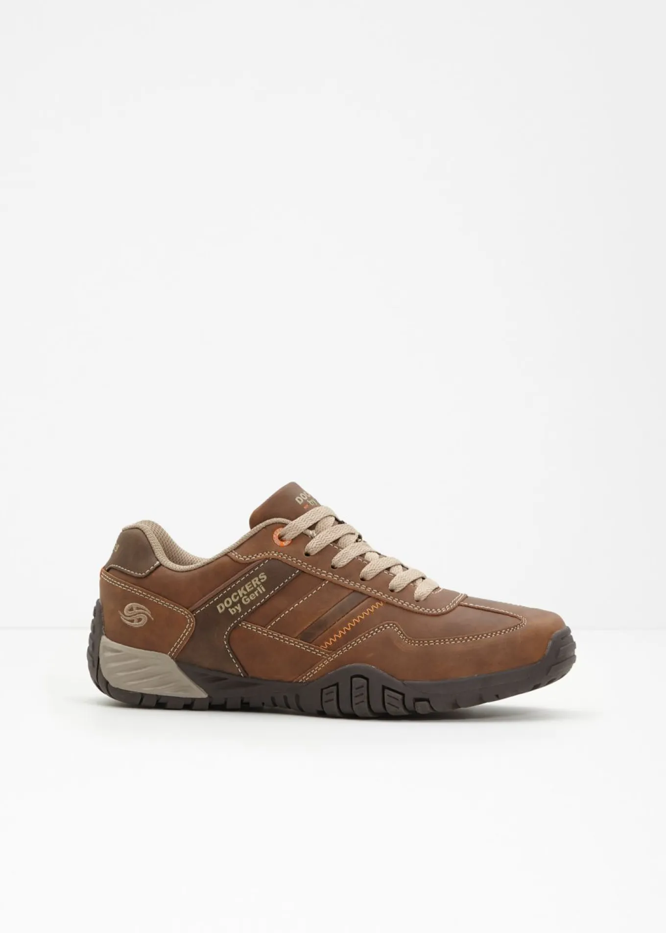 Zapatillas deportivas Dockers by Gerli
