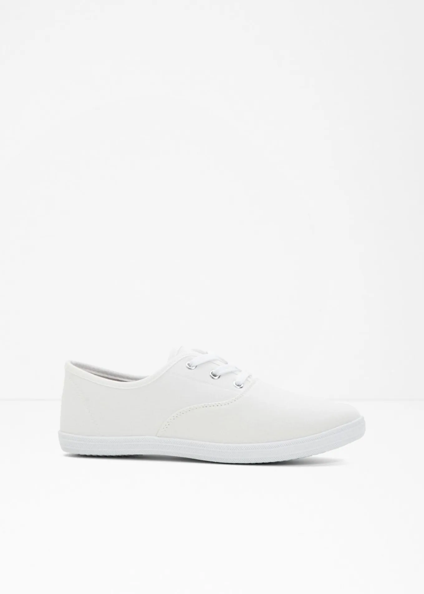 Zapatillas deportivas veraniegas