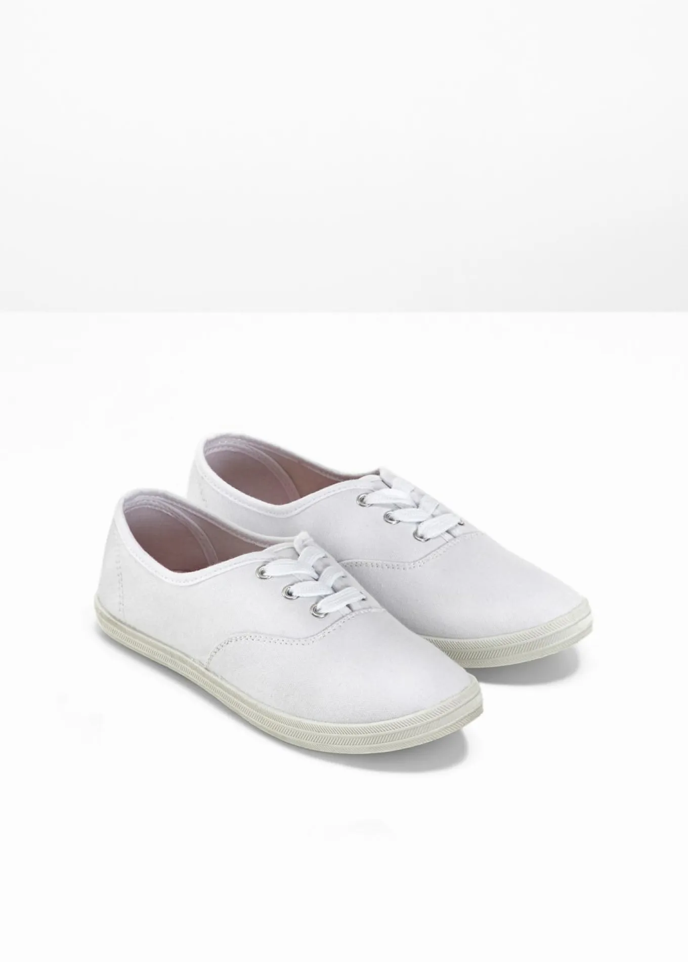 Zapatillas deportivas veraniegas