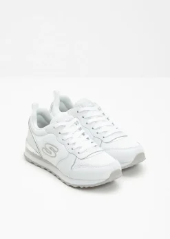 Zapatillas Skechers con espuma viscoelástica