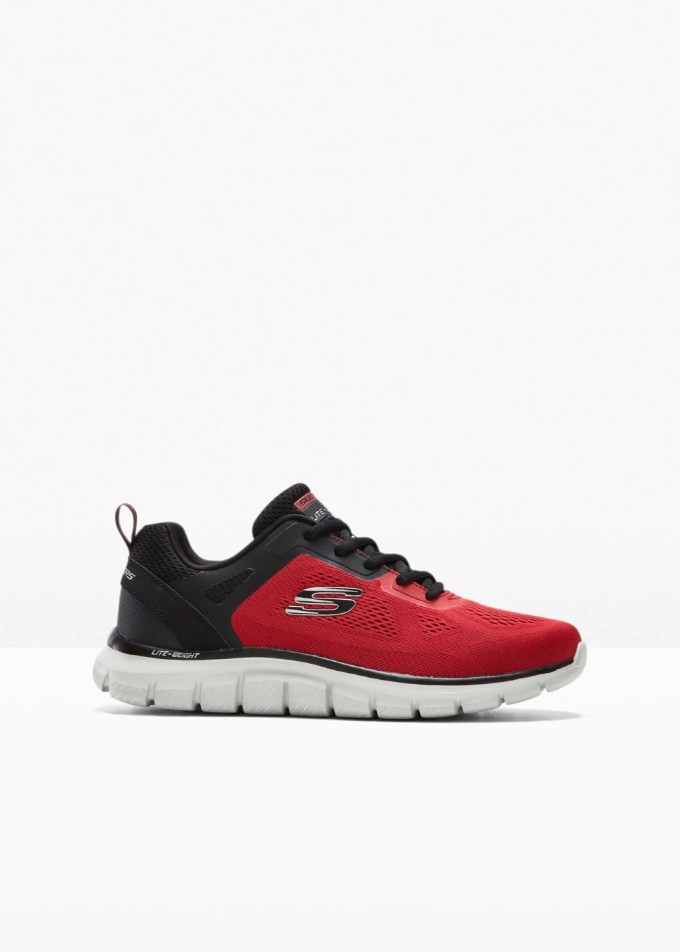 Zapatillas Skechers con espuma viscoelástica