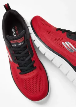 Zapatillas Skechers con espuma viscoelástica