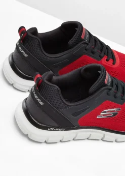 Zapatillas Skechers con espuma viscoelástica